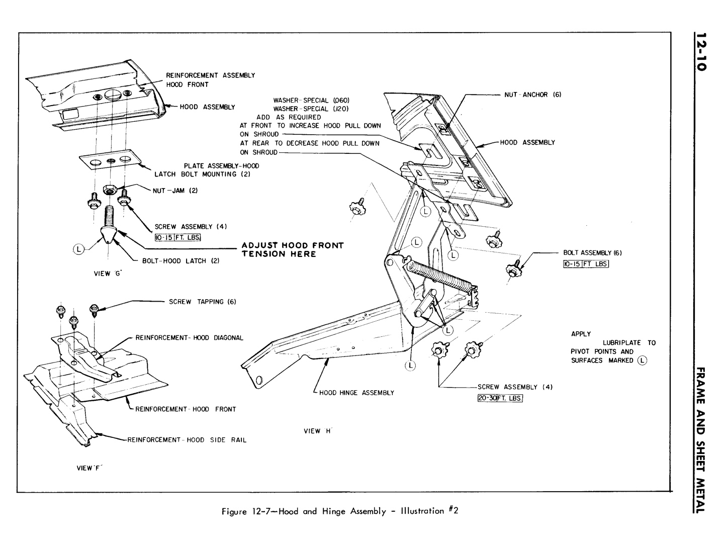 n_12 1961 Buick Shop Manual - Frame & Sheet Metal-010-010.jpg